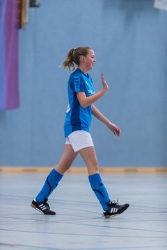 Bild 356 - wCJ Futsalmeisterschaft Runde 1